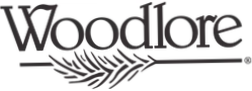 Woodlore