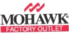 Mohawk Factory Outlet