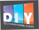 Diy Door Store