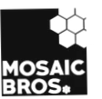 MosaicBros