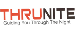 Thrunite