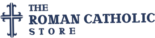 The Roman Catholic Store