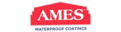 Ames Research