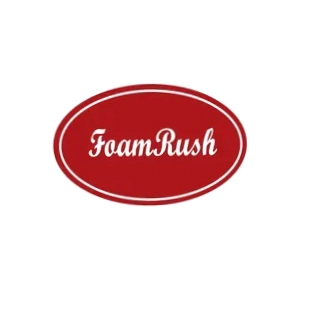 FoamRush