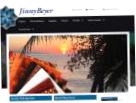 Jinny Beyer