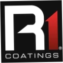 R1 Coatings