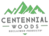 Centennial Woods
