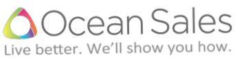 Ocean Sales Aquablade