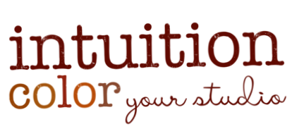 Intuition Backgrounds