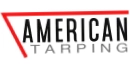 American Tarping