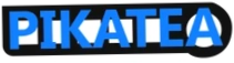 Pikatea