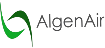 Algenair