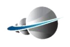 WholeTiles.com
