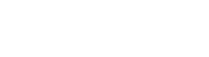 B-Quiet