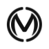 The Convex Mirror Company