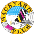 BACKYARD PLUS