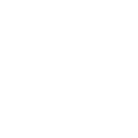 Friendly Candle