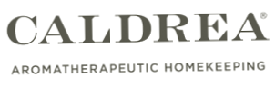 Caldrea