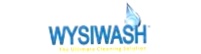 Wysiwash