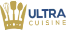 Ultra Cuisine