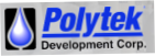 Polytek