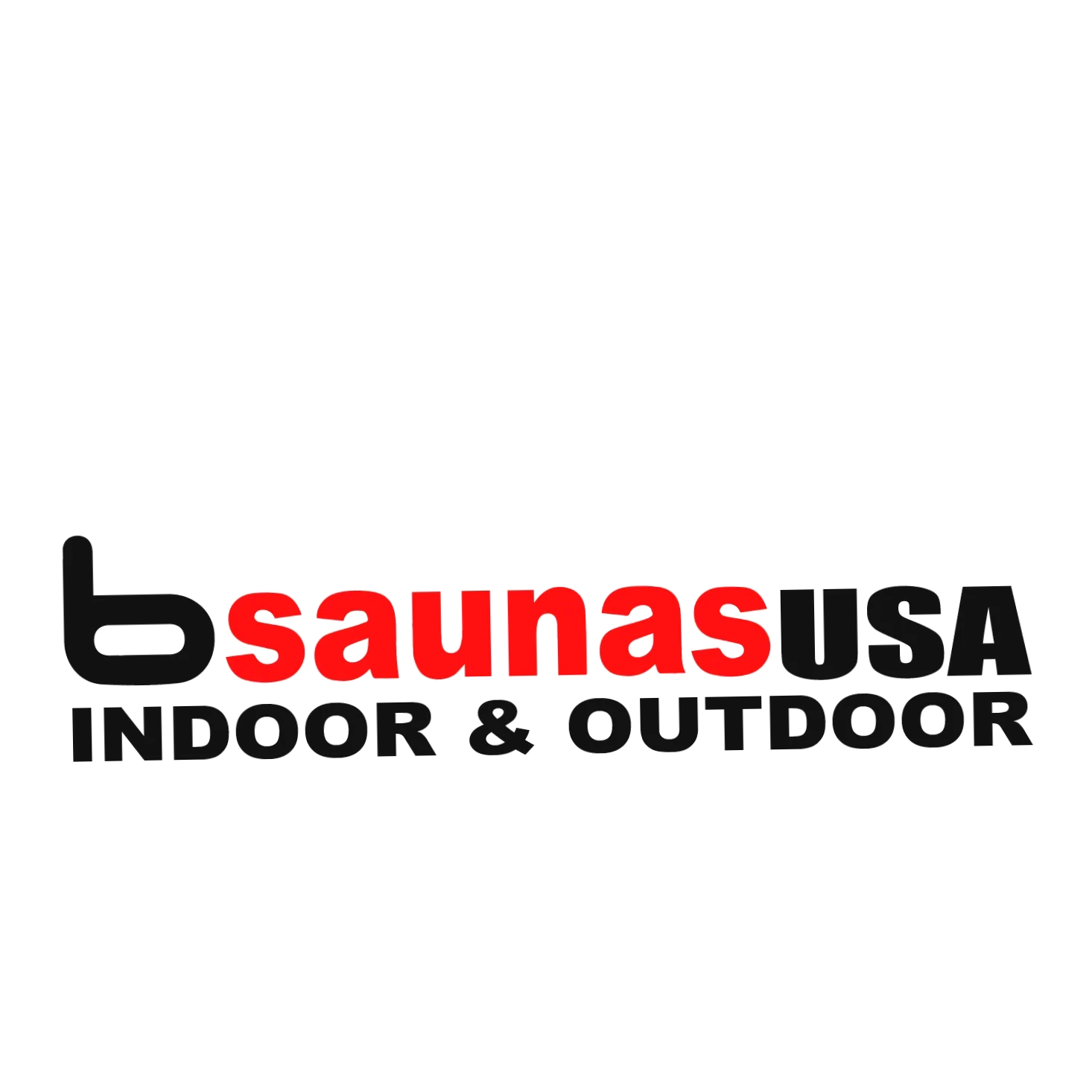 Bsaunasusa