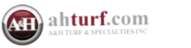 Ahturf