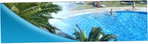 National Pool Wholesalers