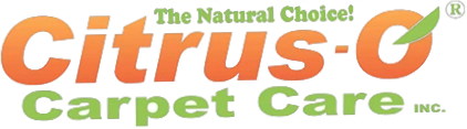 Citrus O
