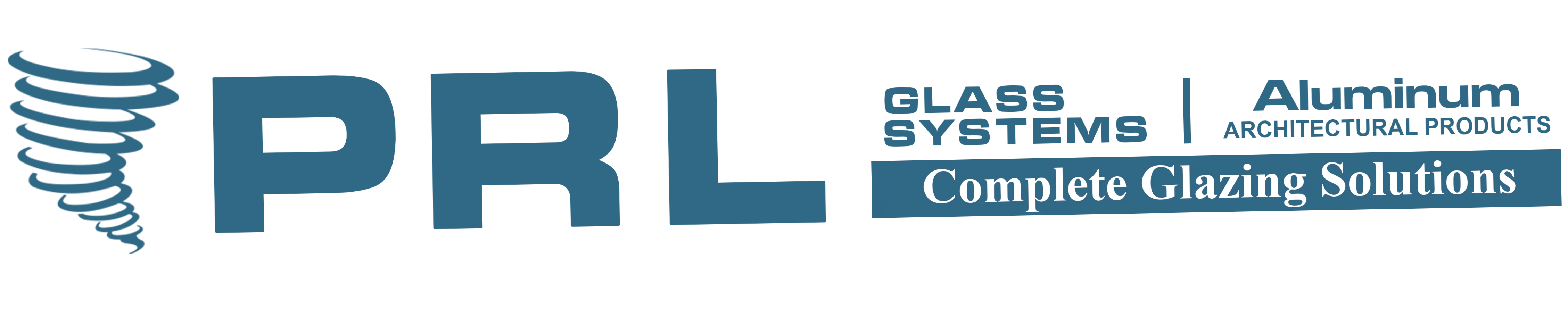 PRL Glass