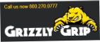 Grizzly Grip