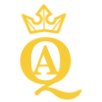 Absolute Qiviut
