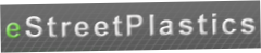 eStreetPlastics