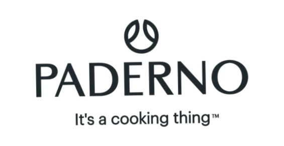 Paderno