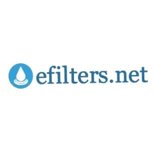 eFilters.net