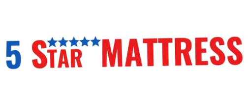 Five Star Mattress