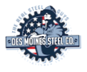 Real Steel