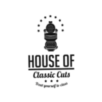 House Of Classic Cuts