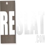 ReSlat.com
