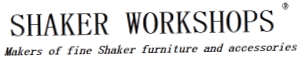 Shaker Workshops