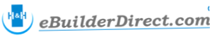 eBuilderDirect.com
