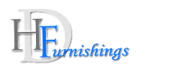 Discount Home Furnishings