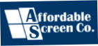 Affordable Screen Co