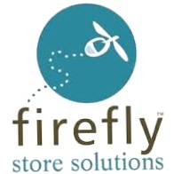 Firefly Store Solutions