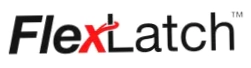 Flexlatch