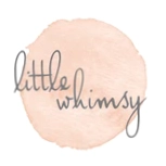 Little Whimsy