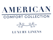 American Comfort Collection
