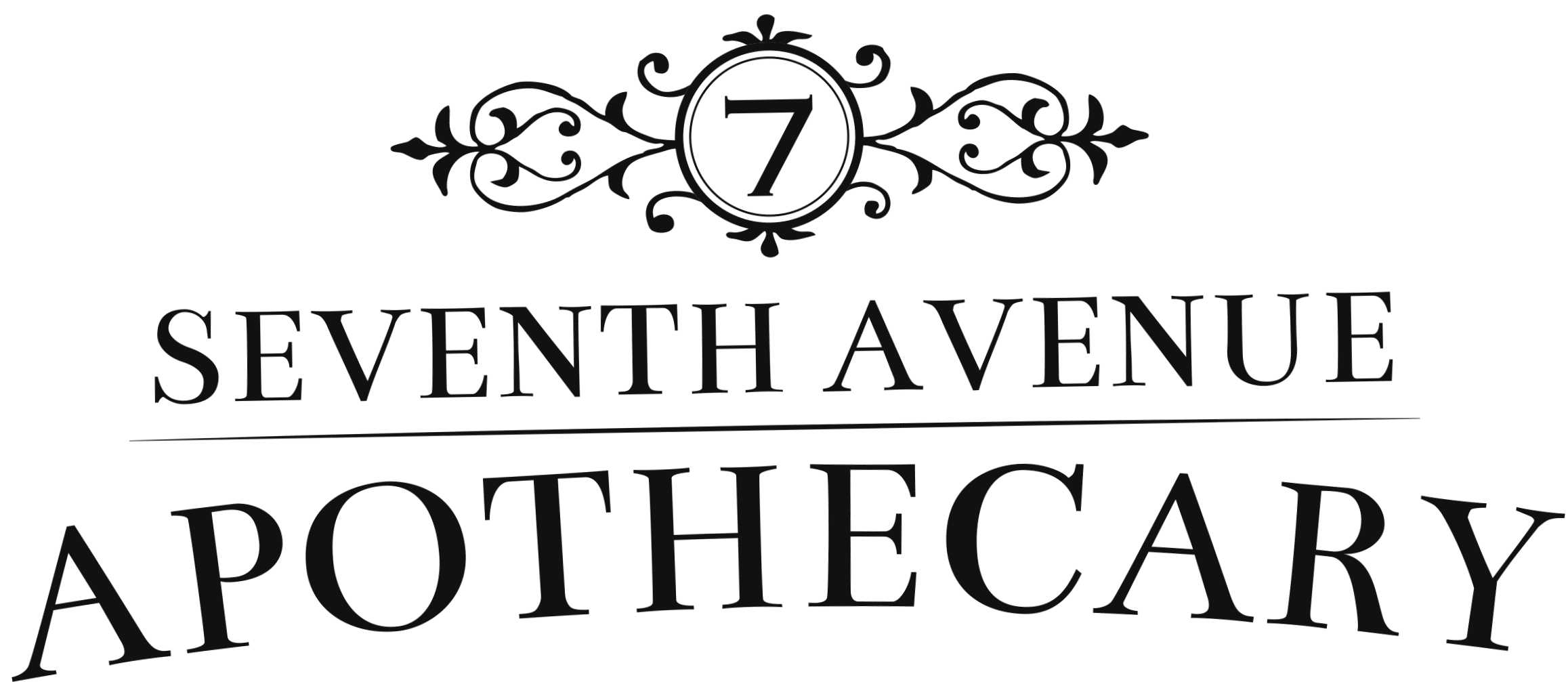 Seventh Avenue Apothecary