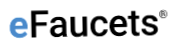 eFaucets