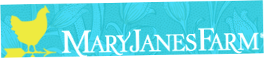 MaryJanesFarm